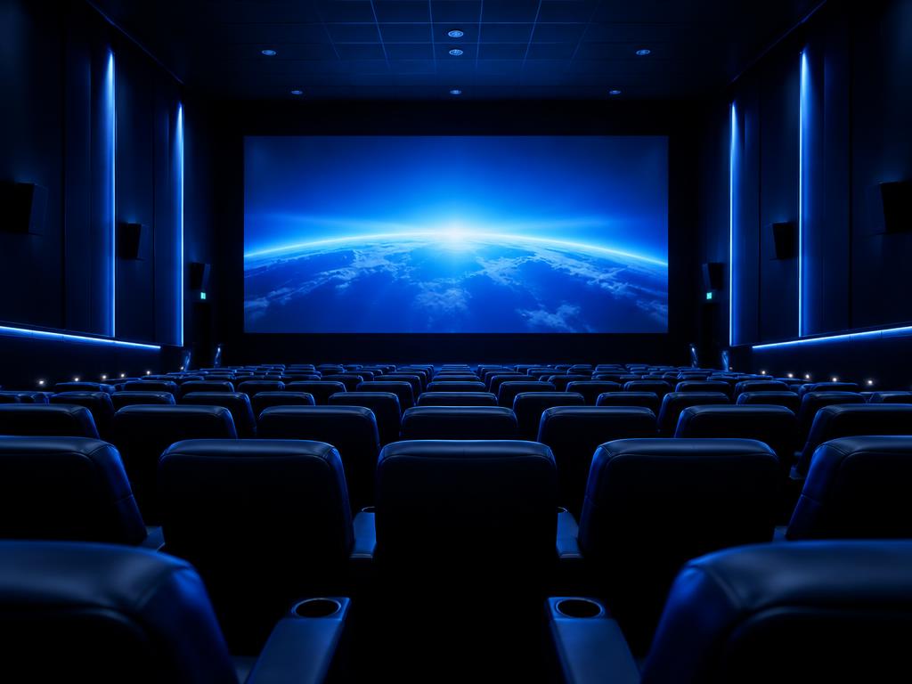Movies
